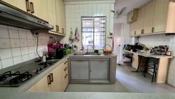 Blk 856F Tampines Arcadia (Tampines), HDB Executive #556393441